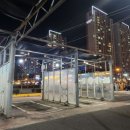 남악천년셀프세차장 이미지