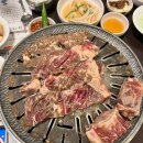 화산춘 이미지