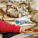 펀아트스토리미술학원 이미지