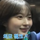 스폿라이트 - 순천시 중앙6길 13-1 | 스폿라이트
