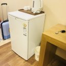 스와브호텔 이미지