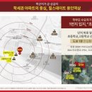 삼가역삼거리 이미지