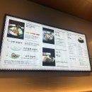 오투닭갈비 부대찌개 | [가산/맛집] 단체 모임 맛집 추천 내돈내산 후기 | 오투 닭갈비&amp;부대찌개