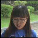 2011 여름비젼 캠프(예배당,선교원)-첫째날 각 학교탐방하기 : 춘천초등학교 김수연비젼맨(6년) 이미지