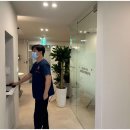 구로좋은치과의원 이미지