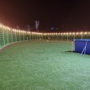 대박펫살롱 이미지