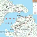 141 Daum카페