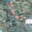 부산부암동우체국 이미지