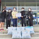 자율방범대 이미지