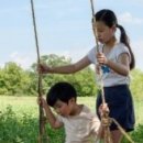 대판농장 이미지