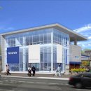 (주)수성모터스 이미지