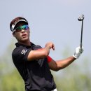 티업파크 이미지