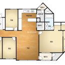 월영동137 이미지