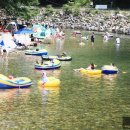 골드캐슬펜션 이미지