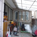 장위1동 주민센터 이미지