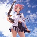 샹그리라 이미지