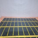 동광전기 이미지