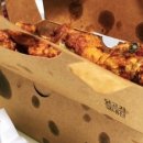 교촌치킨 포일내손점 이미지