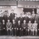 영광우체국 앞 이미지