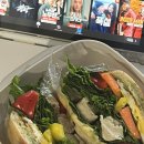 코코호도김천신음점 | 여행과 힐링의 연속인 6월