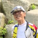 은성목욕탕 이미지