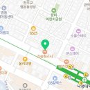 카프킥복싱.MMA | [낙성대역 MMA / 낙성대역 킥복싱] 카프킥복싱 MMA 낙성대에서 제대로 운동한 후기