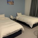 더메종호텔 이미지