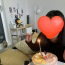 더해바짐