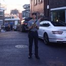 덕하우스 | 웨어하우스 덕디거 (DD-1001xx 1947 model) 후기