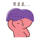대곶KH모터스 이미지