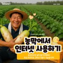 (유)에이엠태양광발전소 | 전원주택·농막 인터넷 설치 실제 후기 – 유선이 안 될 땐 이렇게!