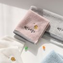 새길어린이집 이미지