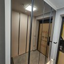 신영약품 | [입주청소][두꺼비브로] 청주 신영지웰홈스 아파트 이사 입주청소