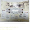 이쁘다 멍 이미지