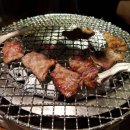 수희마을야키니쿠