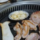 서정식당 이미지
