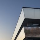 연건축사사무소 이미지