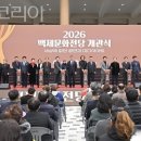 더킹F펜션 이미지