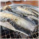 민물장어정육식당도련올레