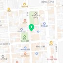 대가한방왕족발 이미지