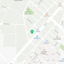 참한쭈꾸미북삼점