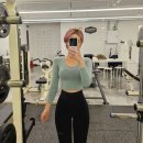 다엔 PT&필라테스 이미지