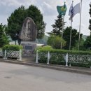 대마리마을회관 이미지