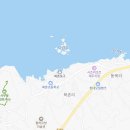 지에스25함덕해안도로점 이미지