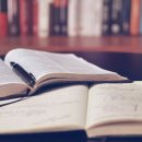 기초외국어(일본어 초급) 이미지