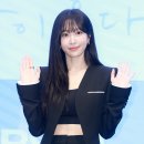 하니 - 중구 큰장로26길 65 | 하니