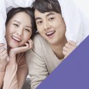 청담셀의원 이미지