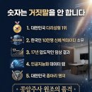 진성메디칼 | #99. 종아리 성형의 함정: 보상발달과 재발을 극복하는 신경디자인의 힘 - 세이지의원
