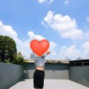 아침점심저녁 안산점 | 안산 다이어트 4회차 후기, 식단은 부족했지만 다시 마음 다잡기!