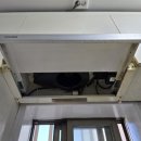 만촌우방크리닝 이미지